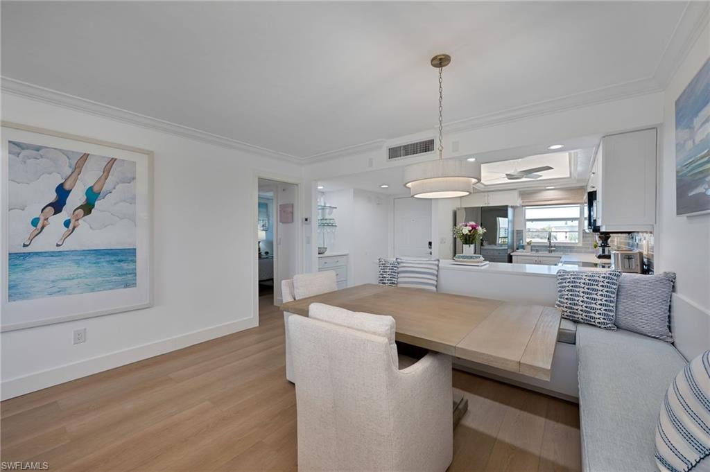 HIGH POINT COUNTRY CLUB - Residential