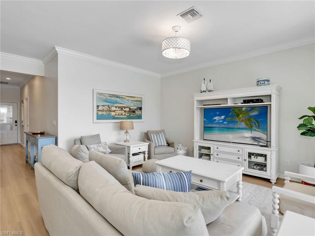 STONEYBROOK - Residential