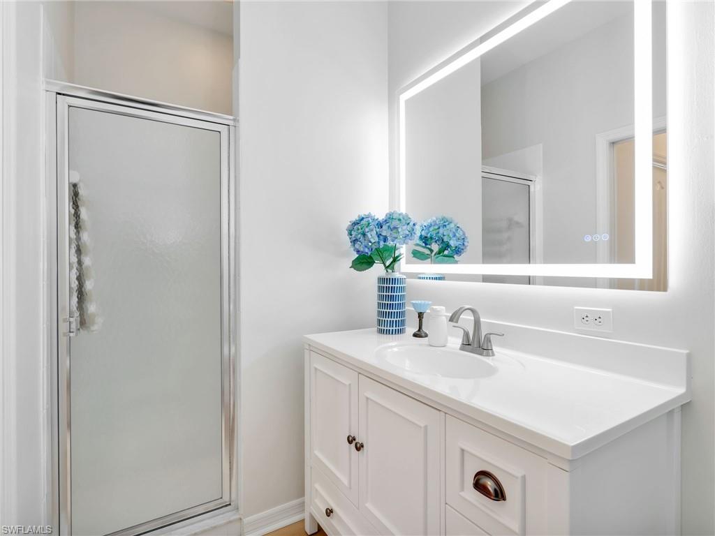 STONEYBROOK - Residential