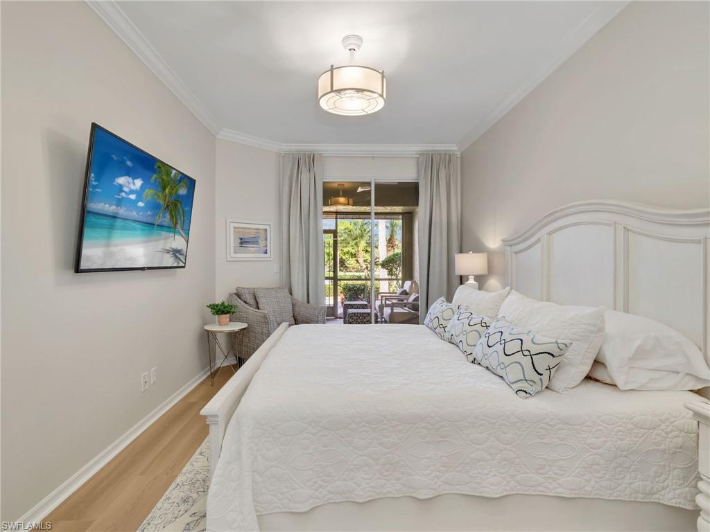 STONEYBROOK - Residential