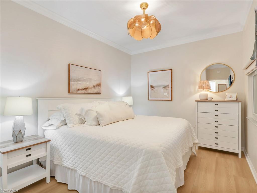 STONEYBROOK - Residential