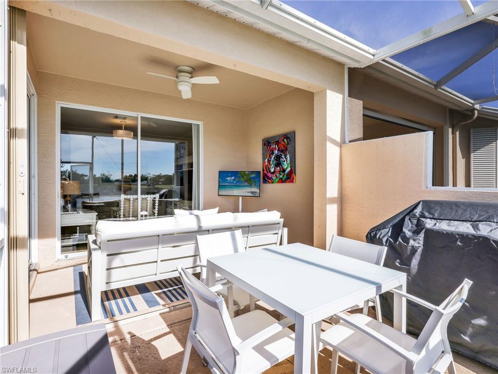 STONEYBROOK - Residential