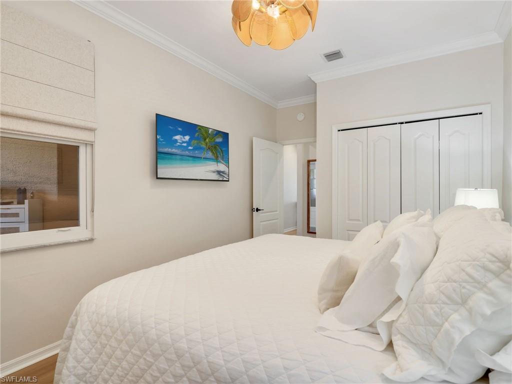 STONEYBROOK - Residential