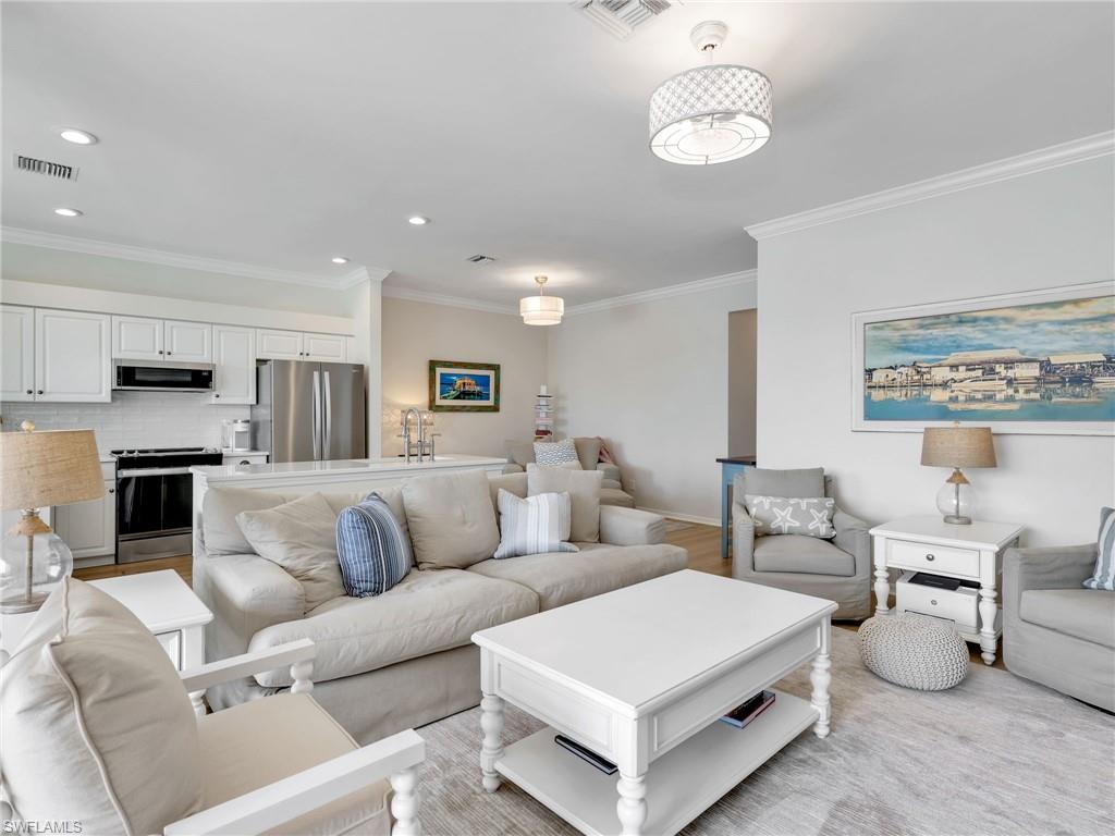 STONEYBROOK - Residential