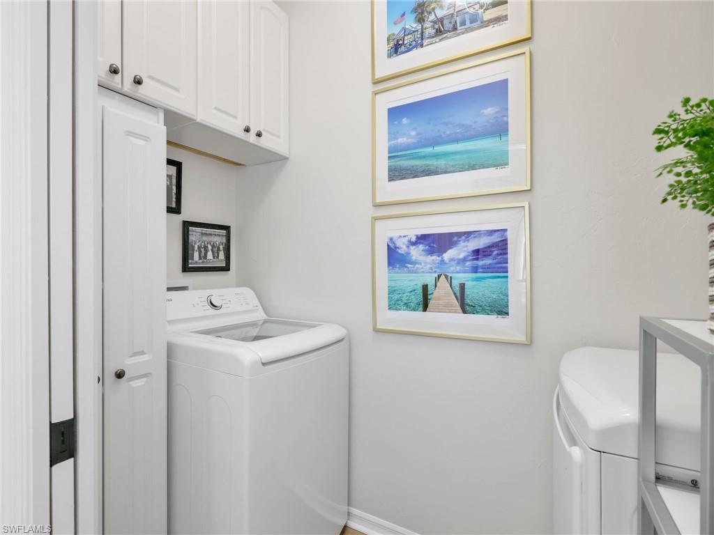 STONEYBROOK - Residential