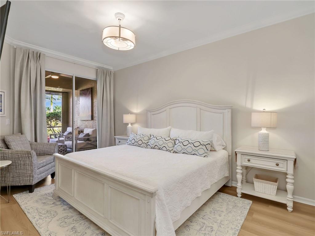 STONEYBROOK - Residential