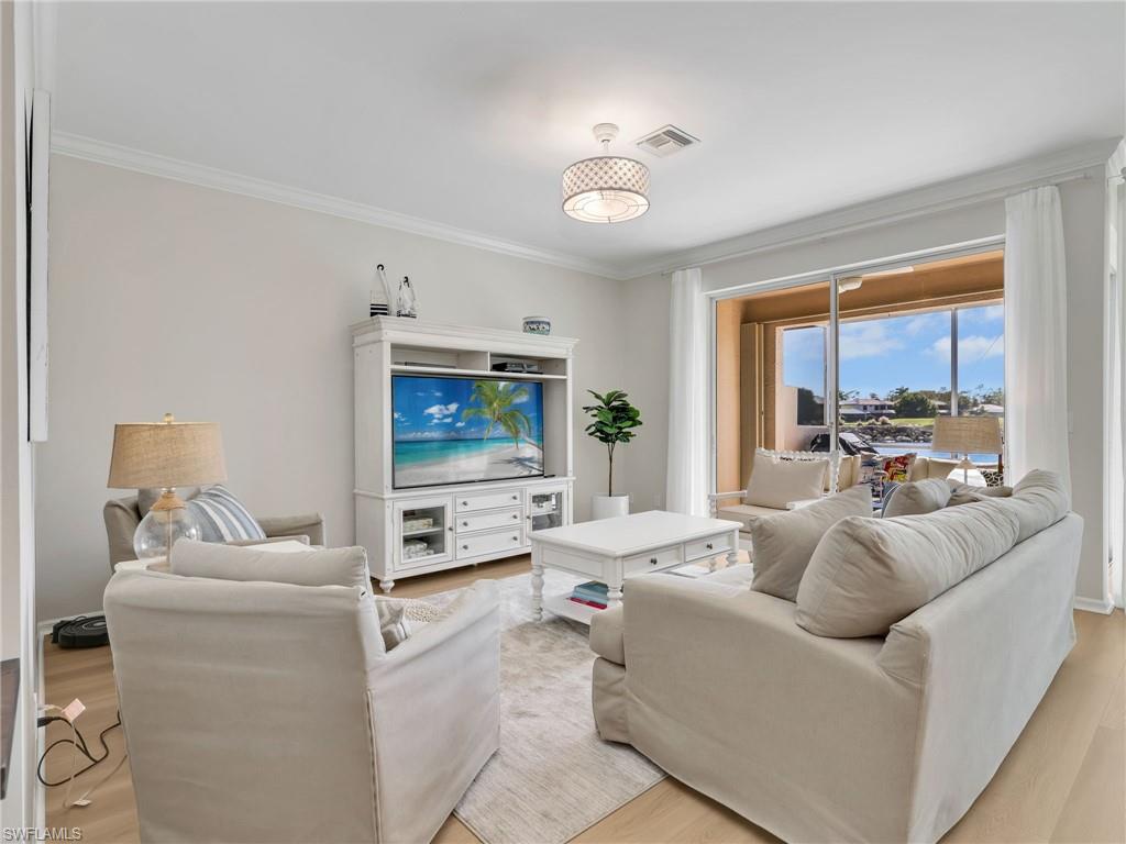 STONEYBROOK - Residential