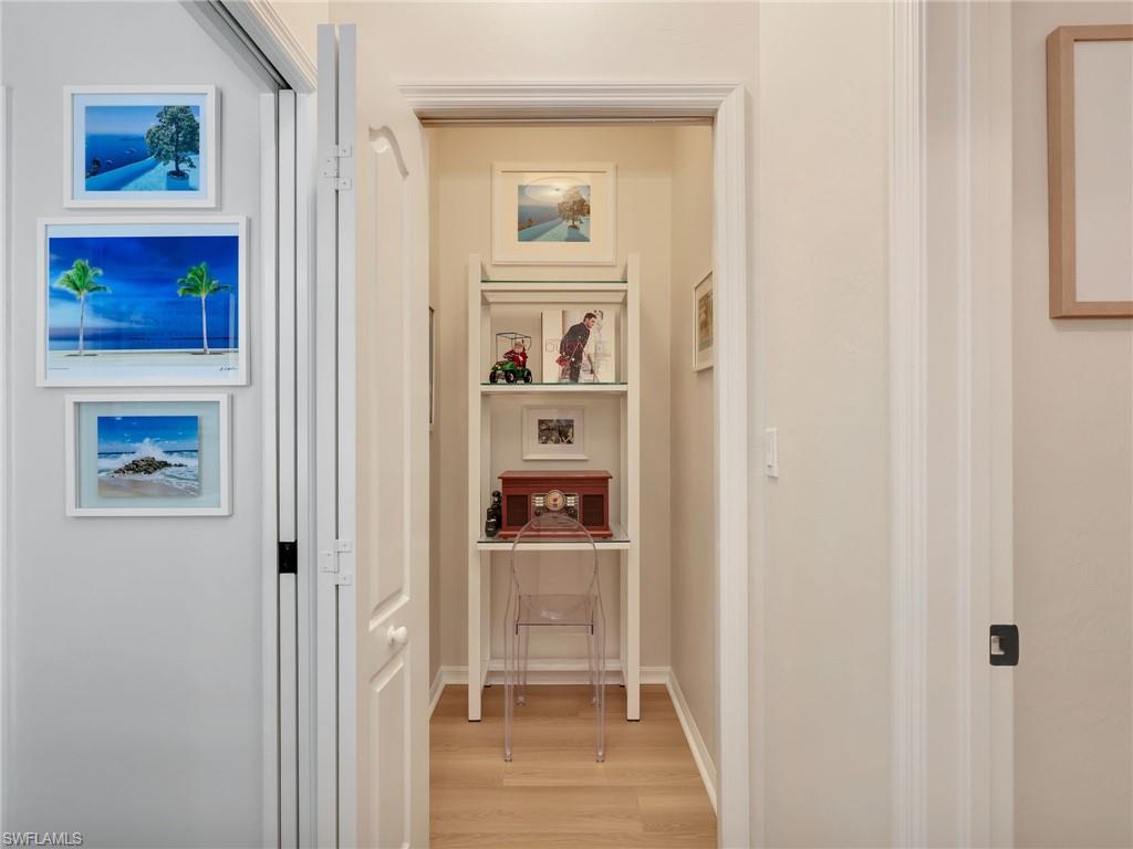 STONEYBROOK - Residential