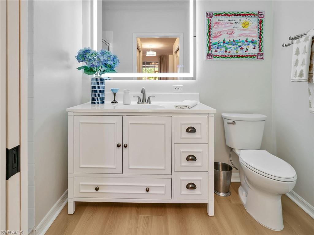 STONEYBROOK - Residential