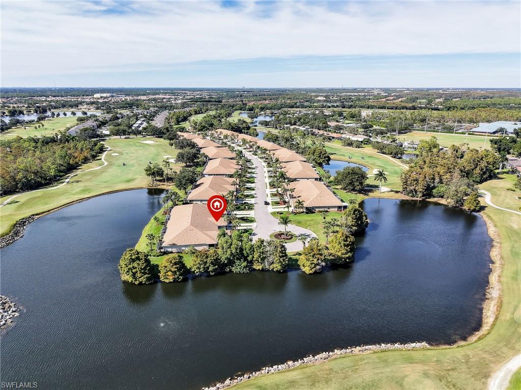 STONEYBROOK - Residential