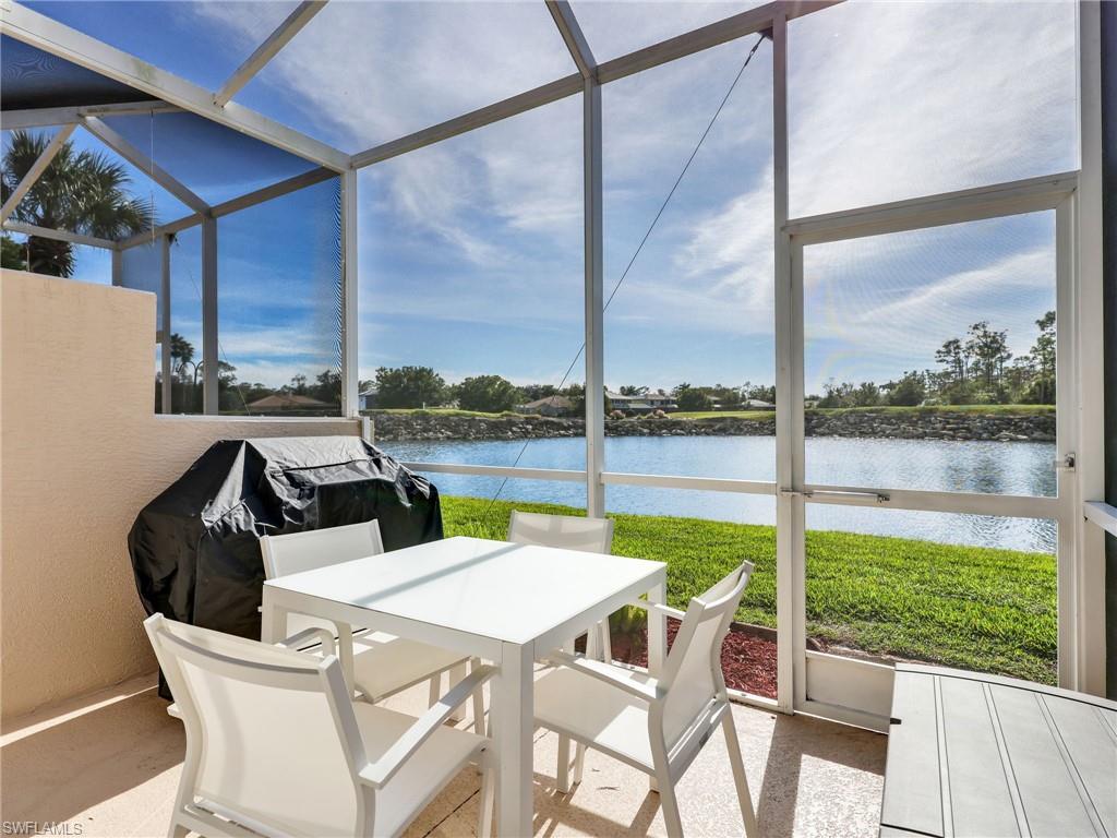 STONEYBROOK - Residential