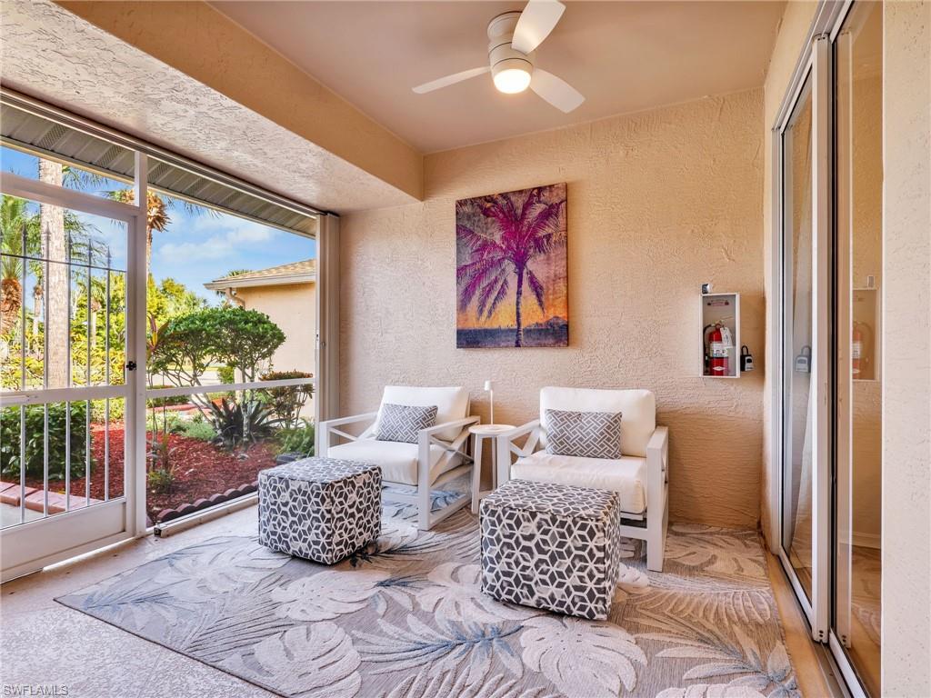 STONEYBROOK - Residential