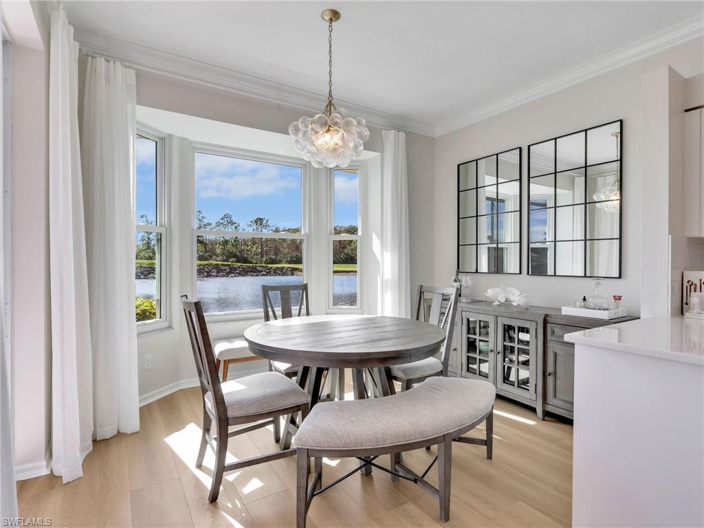 STONEYBROOK - Residential