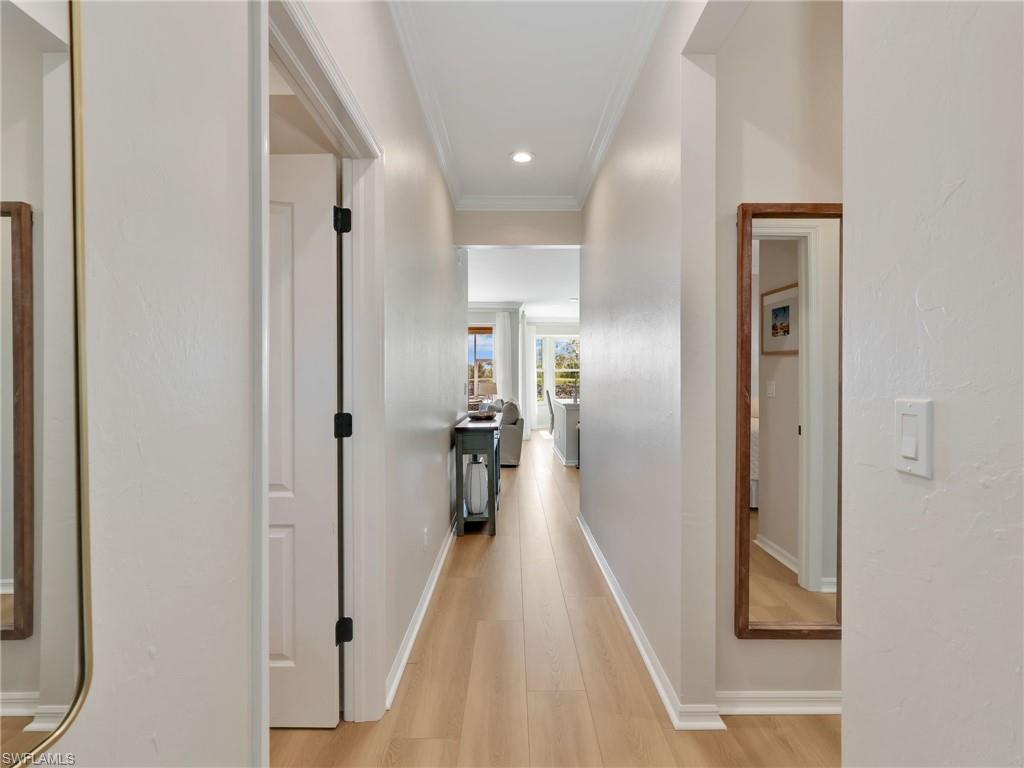 STONEYBROOK - Residential