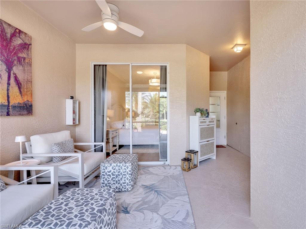 STONEYBROOK - Residential