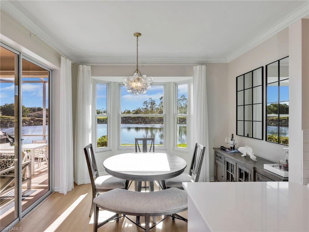 STONEYBROOK - Residential