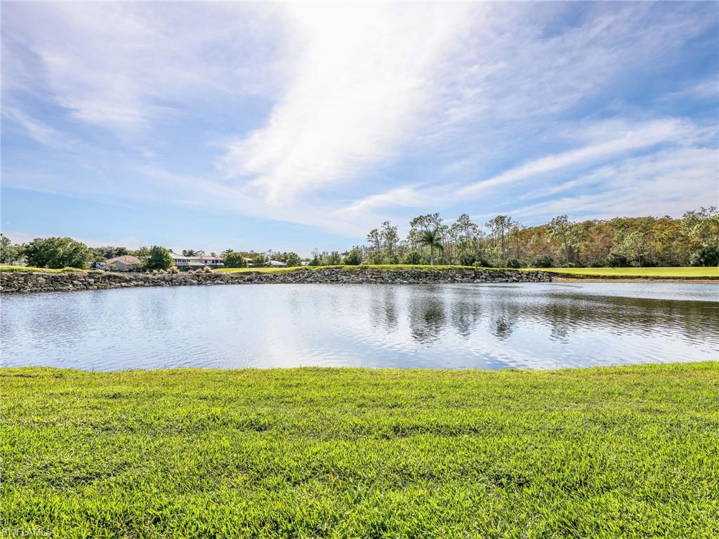 STONEYBROOK - Residential