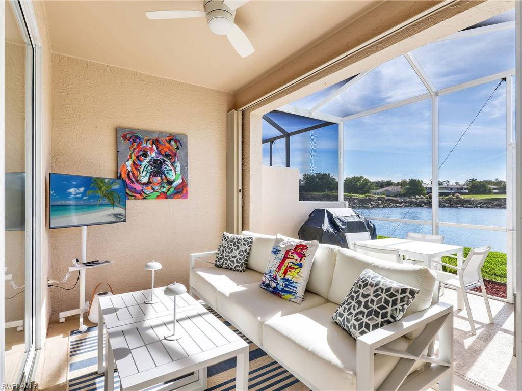 STONEYBROOK - Residential