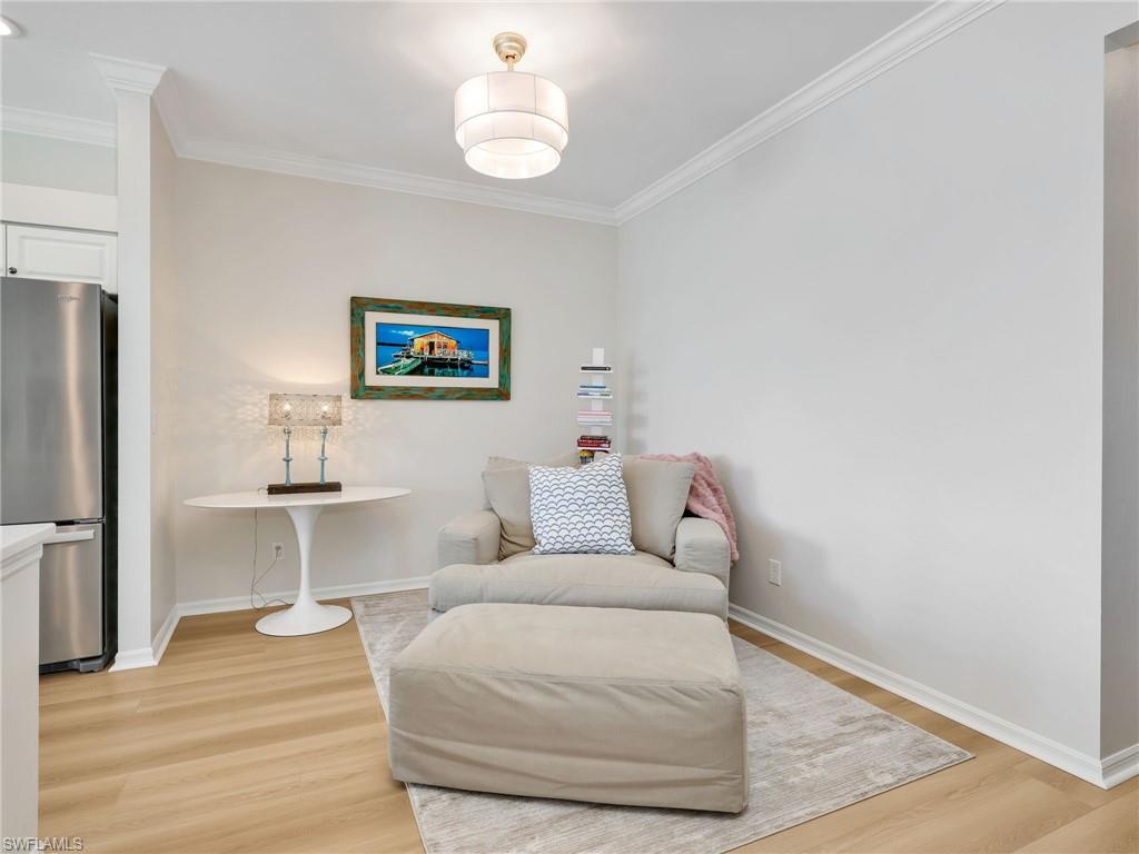 STONEYBROOK - Residential