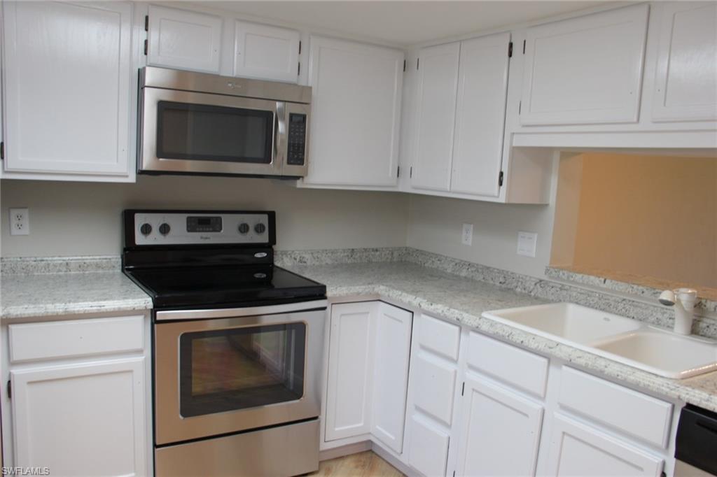 AUGUSTA WOODS - Residential