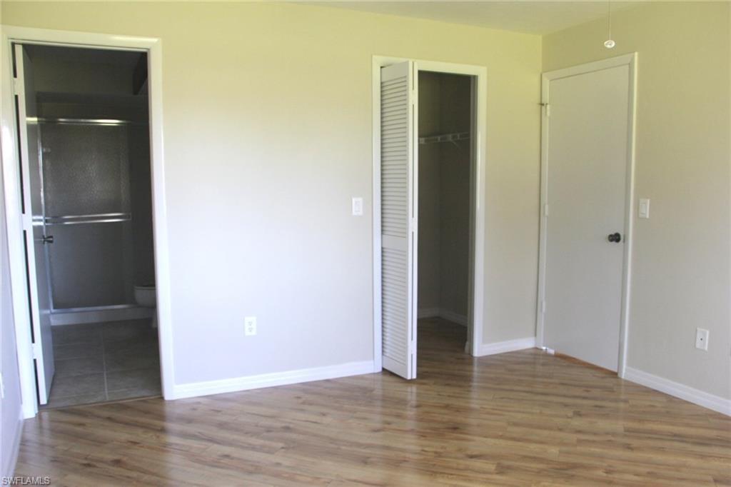 AUGUSTA WOODS - Residential