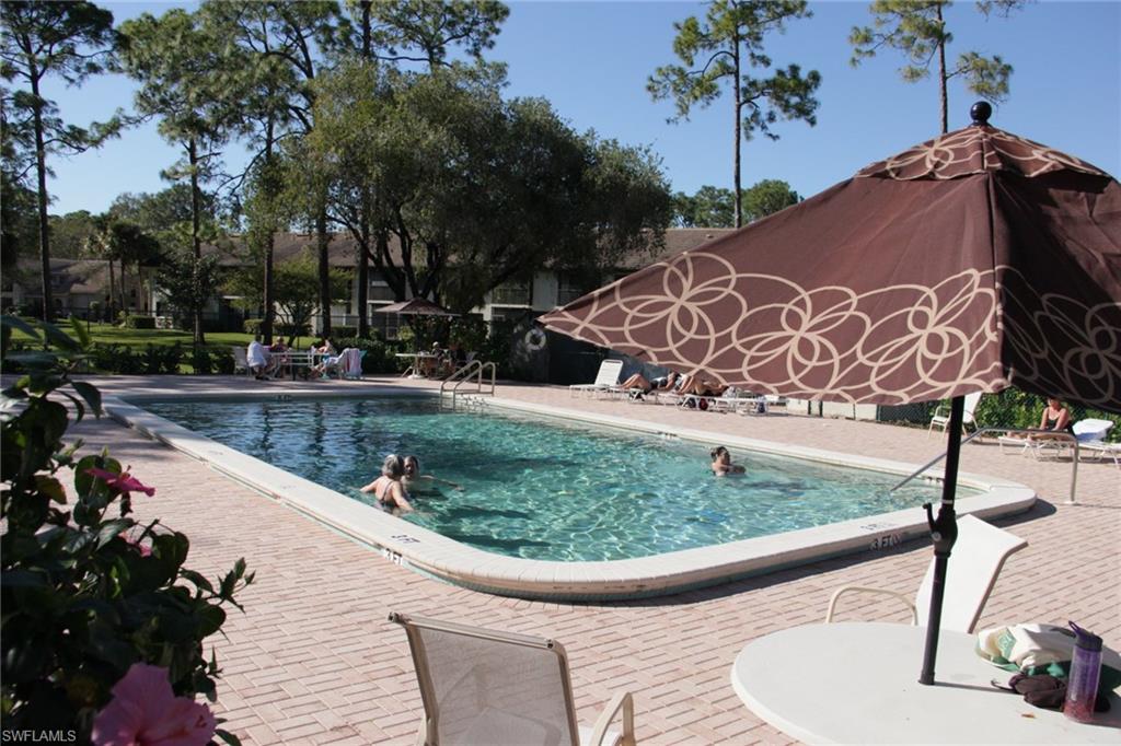 AUGUSTA WOODS - Residential