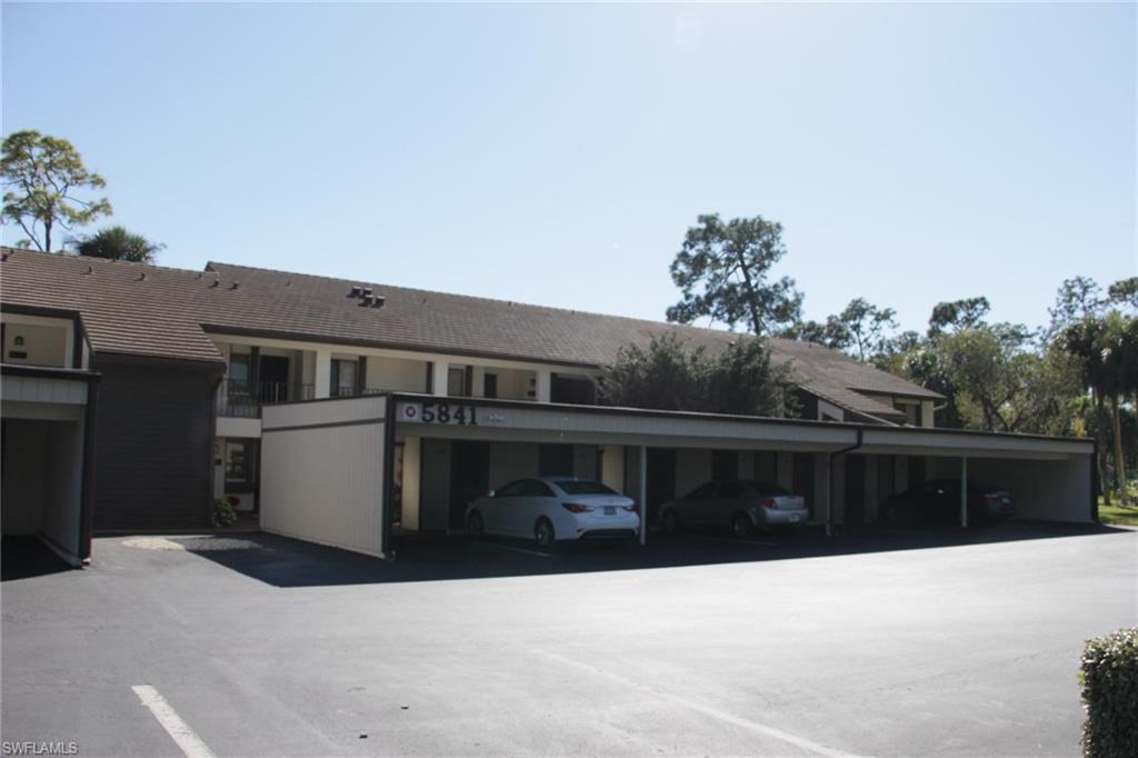 AUGUSTA WOODS - Residential