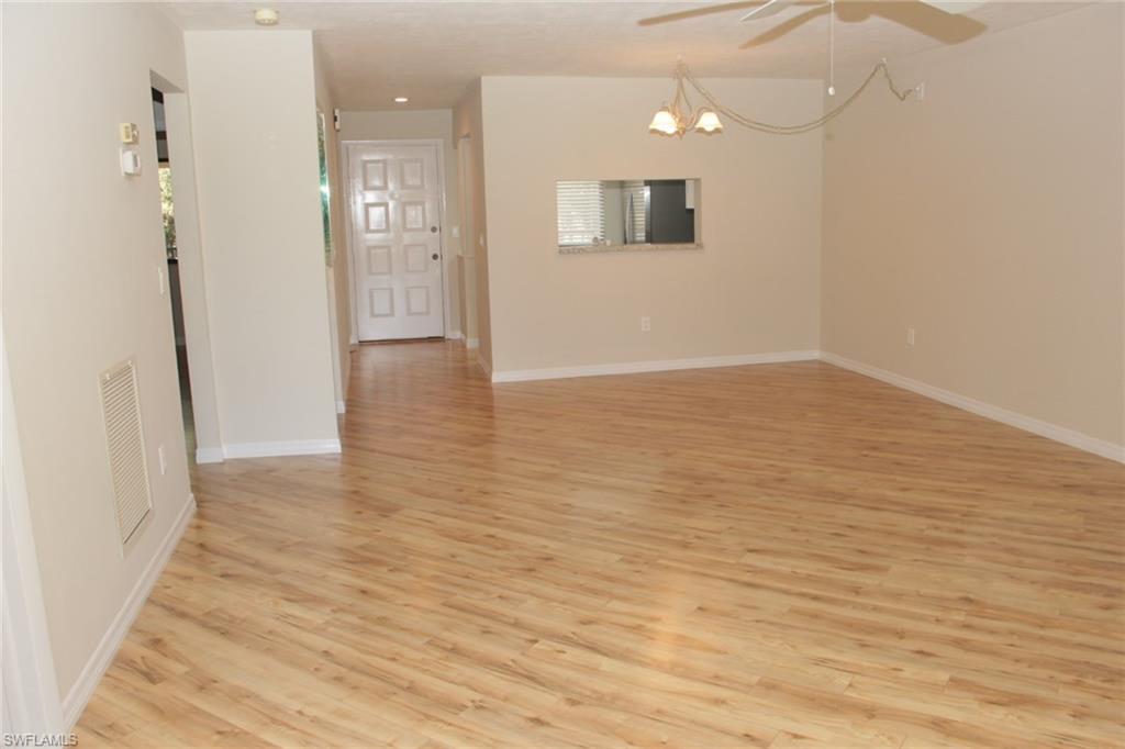 AUGUSTA WOODS - Residential