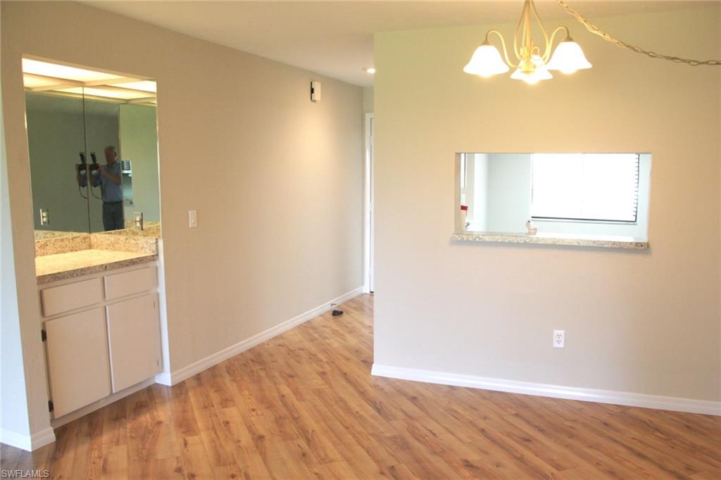 AUGUSTA WOODS - Residential