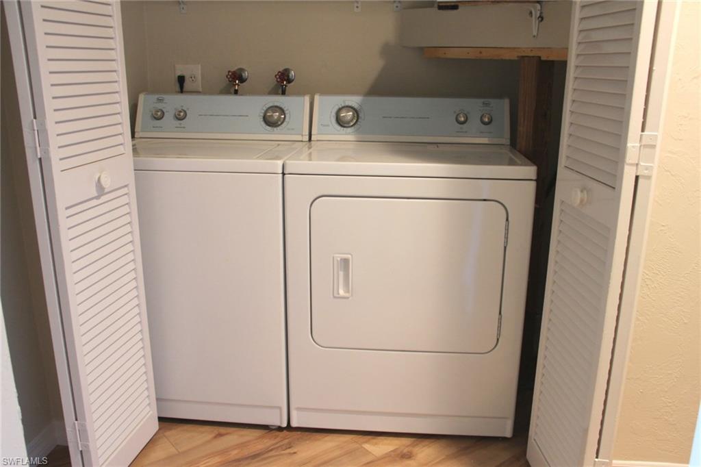 AUGUSTA WOODS - Residential