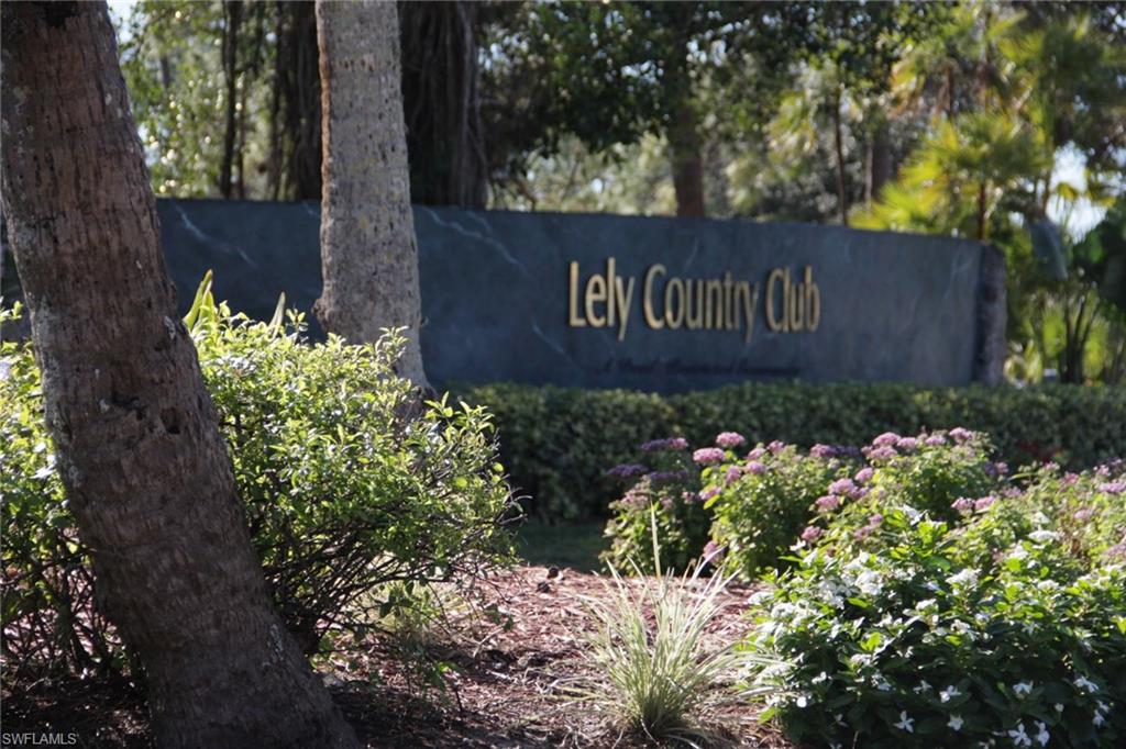 AUGUSTA WOODS - Residential