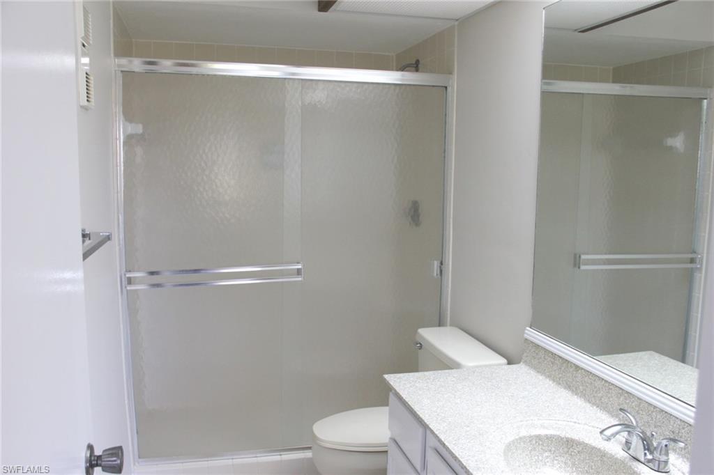 AUGUSTA WOODS - Residential