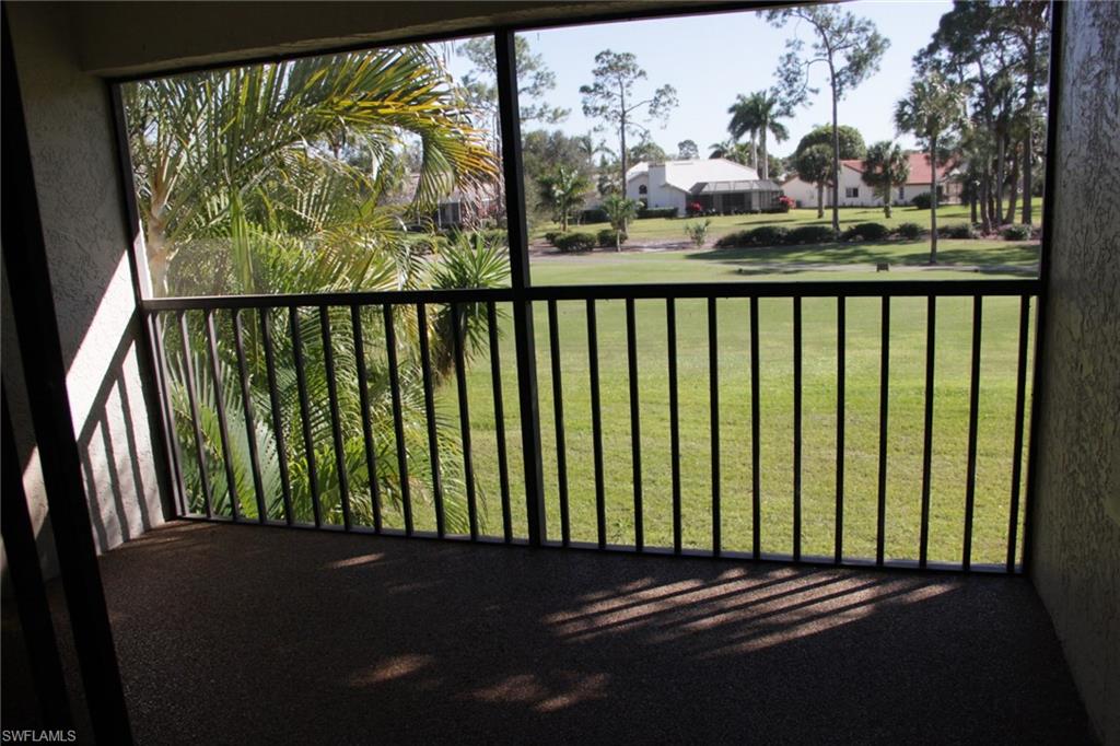 AUGUSTA WOODS - Residential