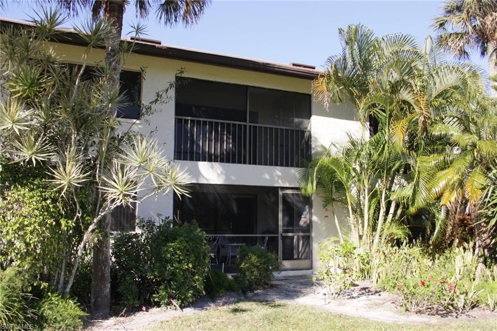 AUGUSTA WOODS - Residential