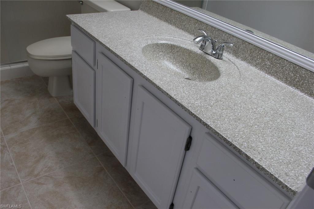 AUGUSTA WOODS - Residential