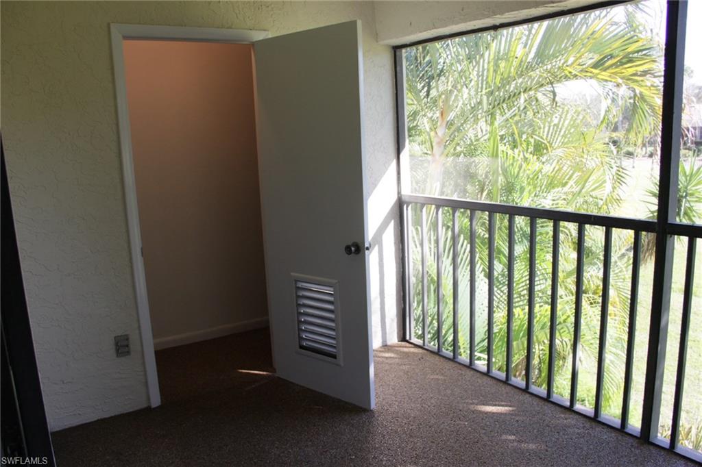 AUGUSTA WOODS - Residential