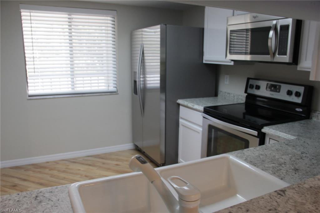 AUGUSTA WOODS - Residential