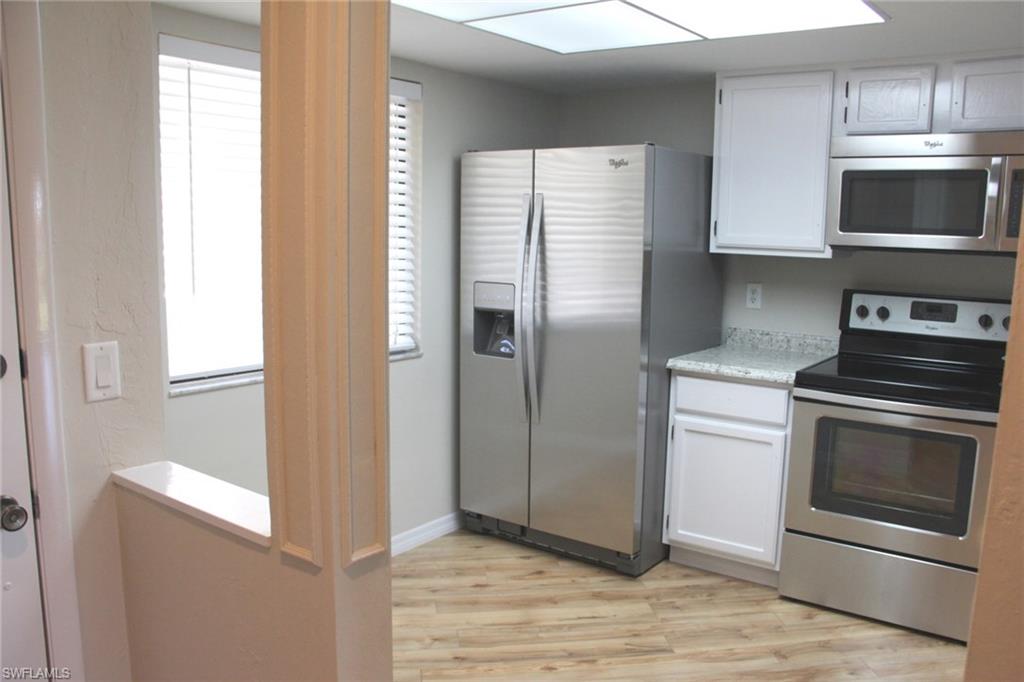 AUGUSTA WOODS - Residential