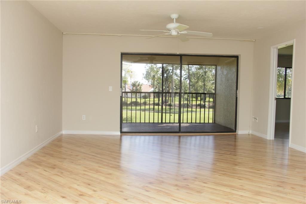 AUGUSTA WOODS - Residential