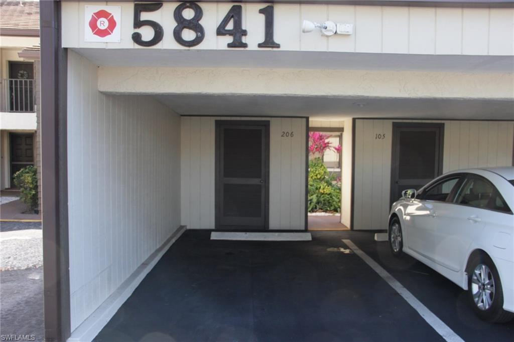 AUGUSTA WOODS - Residential