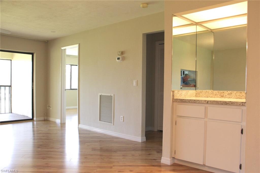 AUGUSTA WOODS - Residential