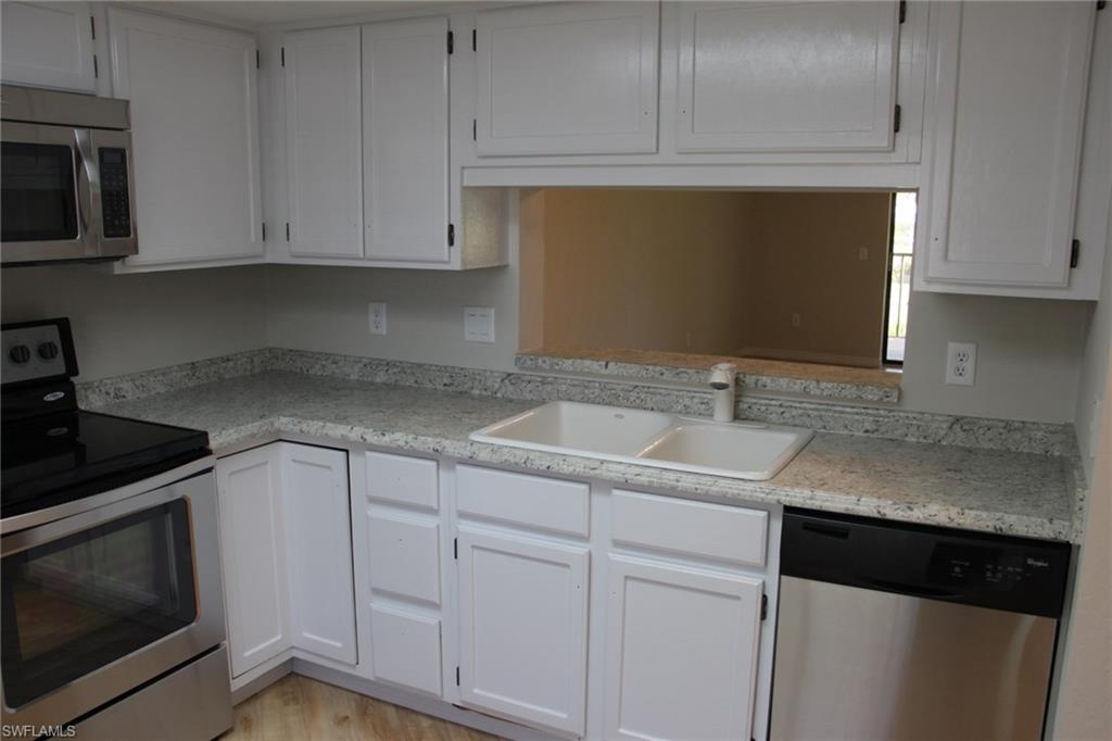 AUGUSTA WOODS - Residential