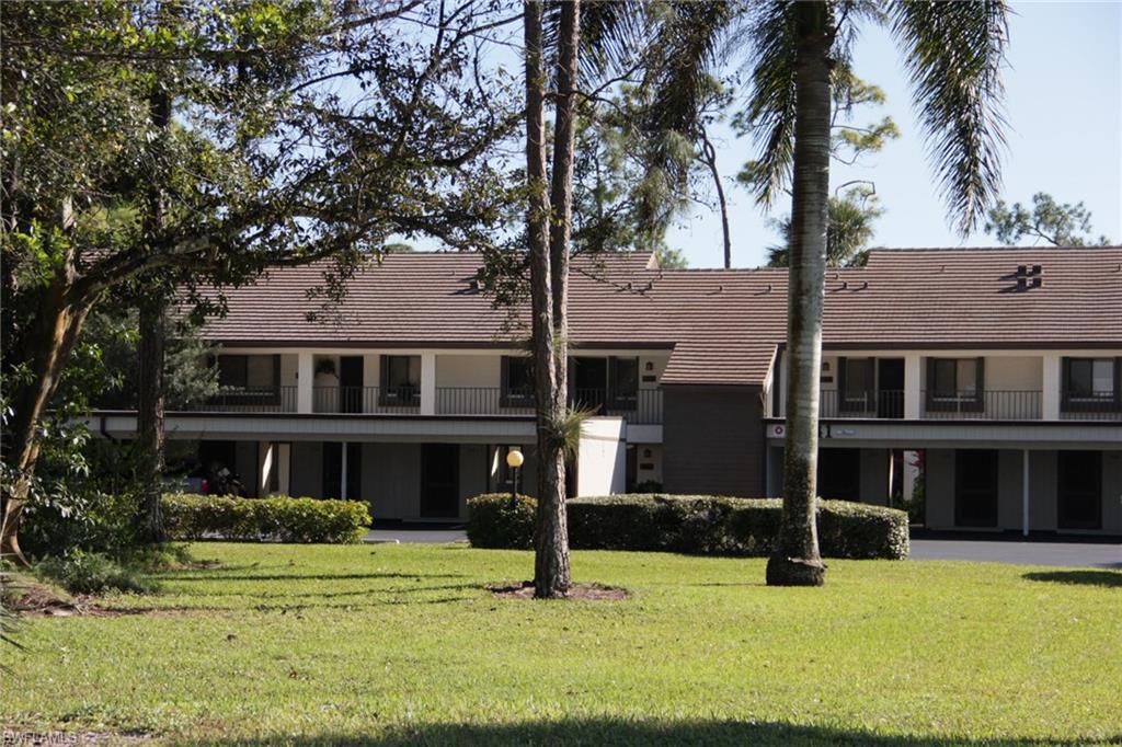 AUGUSTA WOODS - Residential