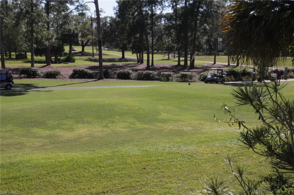 AUGUSTA WOODS - Residential