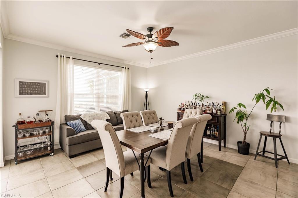 BRISTOL PARC - Residential