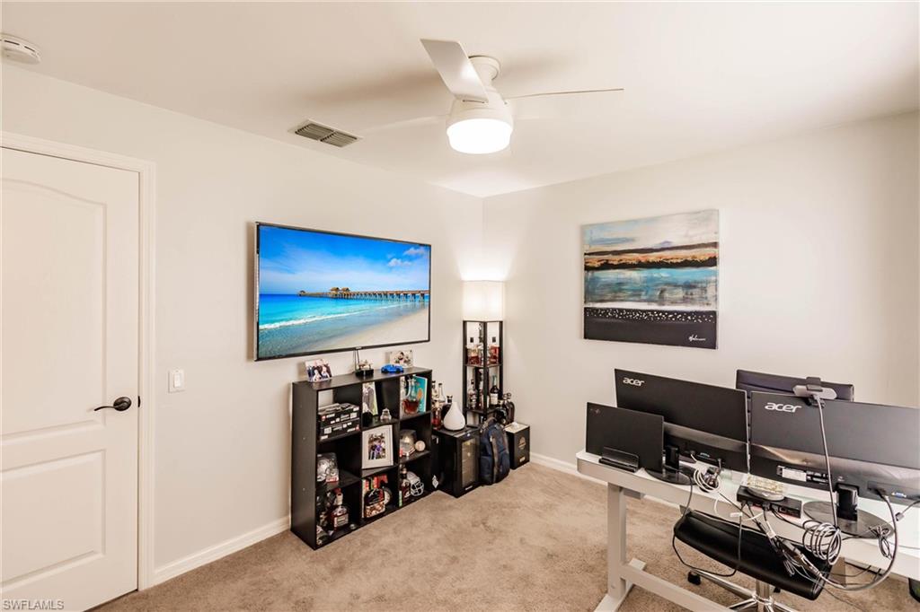 BRISTOL PARC - Residential