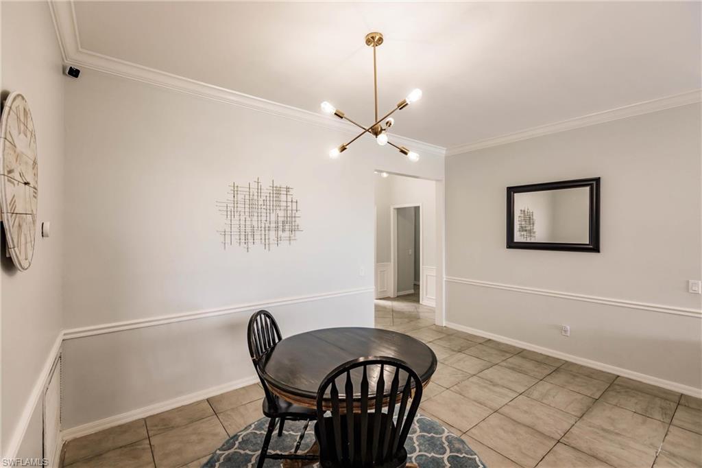 BRISTOL PARC - Residential