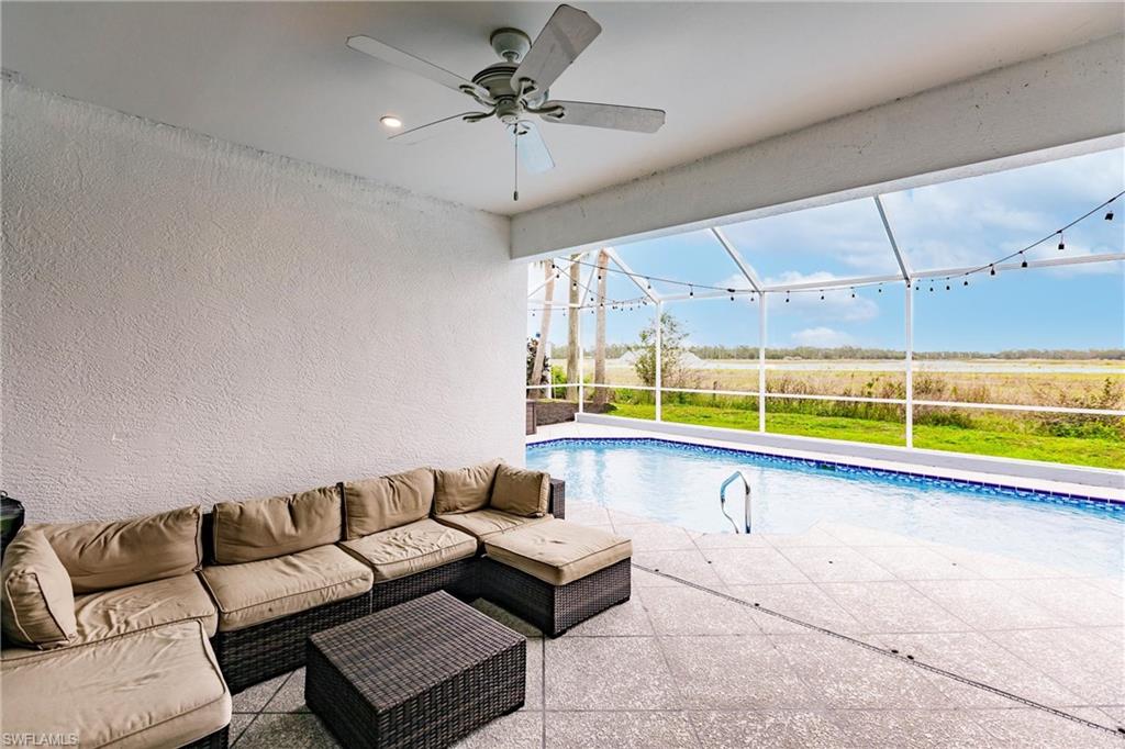 BRISTOL PARC - Residential