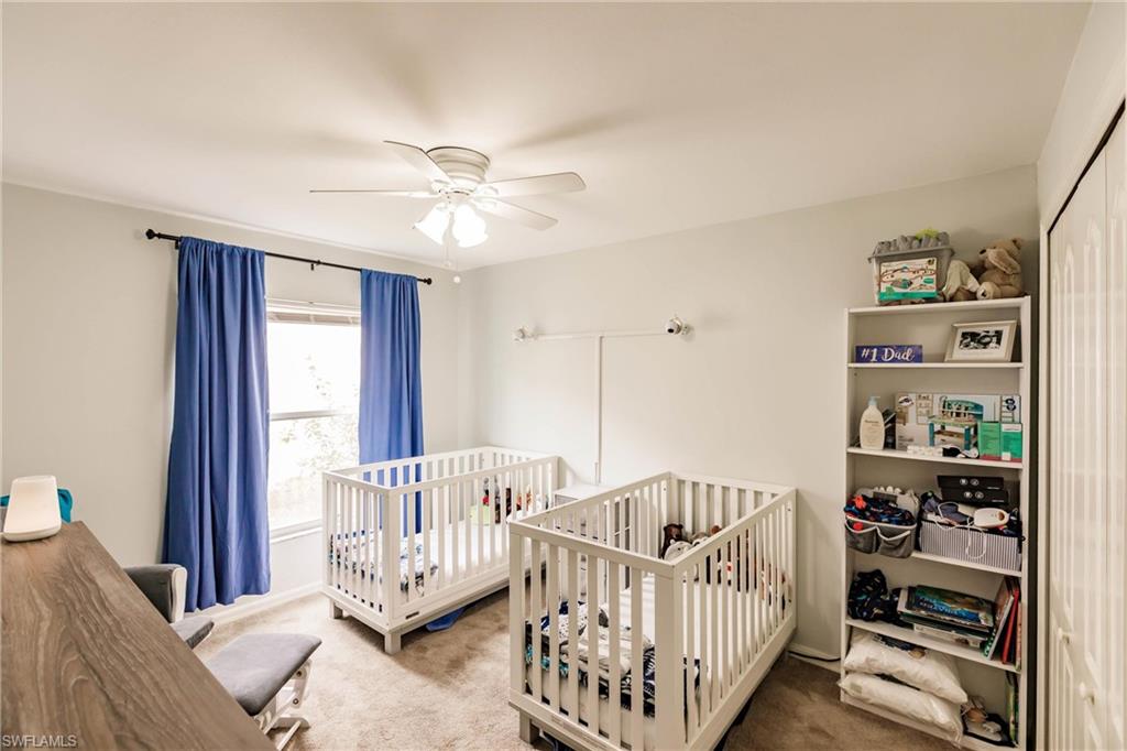 BRISTOL PARC - Residential