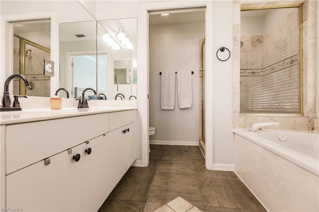 BRISTOL PARC - Residential